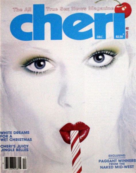 Download Vintage Porn Videos for Free .